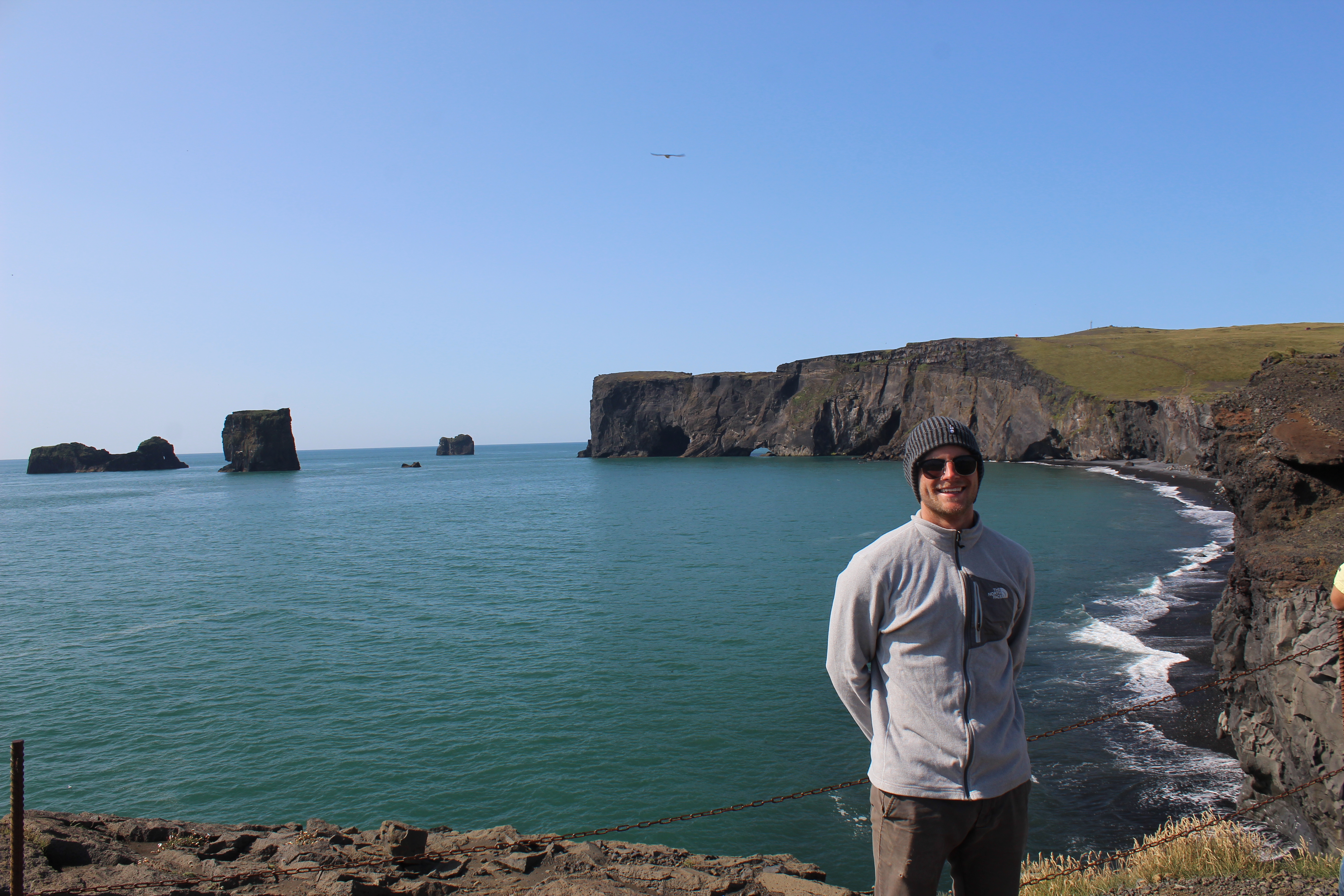 Iceland